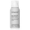 Living Proof Full Full 95 ml