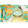 Castelbel Portus Cale White Crane 40 g