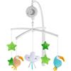 Zopa Music Mobile Toucan 1 pz
