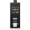 label.m Botanical Nourishing Shampoo 1000 ml