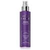 Medavita Prodige Instant Repair 150 ml