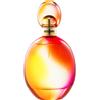 Missoni Missoni 100 ml