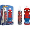 Marvel Spiderman Spiderman