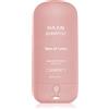Haan Shampoo Tales of Lotus 60 ml