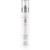 Medavita Idol Liss Defence Thermo Protector 150 ml