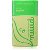 NUUD Botanical Scents Lime x Bergamot 45 g