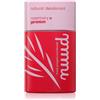NUUD Botanical Scents Rosemary x Geranium 45 g