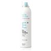milk_shake® Lifestyling Eco Strong Hairspray 250 ml