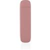 Zopa Silicone Cutlery Case 1 pz