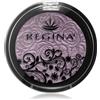 Regina Rose 3.5 g