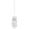 Zopa Portable White Noise Machine Portable White Noise Machine 1 pz