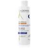 A-Derma Exomega Control Soothing Bath Anti-Scratch 200 ml