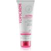 Topicrem UH BODY Ultra-Moisturizing Body Milk 75 ml