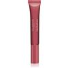 Clarins Lip Perfector Intense 12 ml