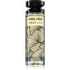 Police Amber Gold 100 ml