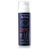 Avène Men Men 50 ml