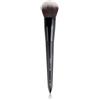 Brushworks Back Comb Brush 1 pz