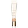 Clarins Skin Illusion Tinted Moisturizer 40 ml
