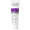 ACM Cicastim Repair Cream 20 ml