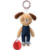 Taf Toys Activity Toy Daniel The Dog 1 pz