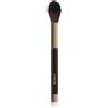Paese Brush Highlighter 03F 1 pz