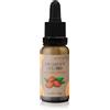 Regina Argan 20 ml