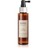 DEPOT 200 HAIR TREATMENTS NO. 212 INVIGORATING SCALP SERUM 100 ml