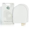 So Eco Cleansing Face Mitts Cleansing Face Mitts 2 pz