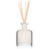 Castelbel White Jasmine White Jasmine 100 ml