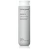 Living Proof Full Full 236 ml