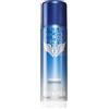 Police Frozen 150 ml