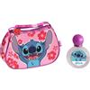 Disney Stitch Gift Set