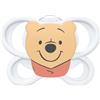 NUK Perfect Match AIR Disney 1 pz