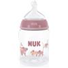 NUK First Choice Koala 150 ml