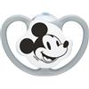 NUK Perfect Match AIR Disney 1 pz