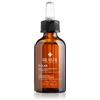 Rilastil D-Clar D-Clar 30 ml