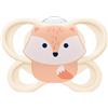 NUK Perfect Match Air Fox 1 pz