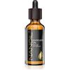 Nanoil Avocado Oil 50 ml