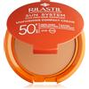 Rilastil Sun System Sun System 10 g