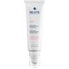 Rilastil Difesa Difesa 50 ml