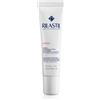 Rilastil Difesa Difesa 15 ml
