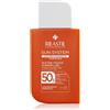 Rilastil Sun System Water Touch 50 ml