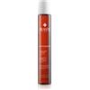 Rilastil Elasticizzante Elasticizzante 80 ml