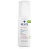 Rilastil Deo 48H Vapo 100 ml