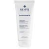 Rilastil Rassodante Rassodante 200 ml