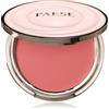 Paese Self Glow Blush 9 g