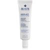 Rilastil Xerolact Xerolact 30 ml