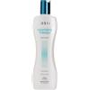 Biosilk Volumizing Therapy Conditioner 355 ml