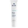 Rilastil Hydrotenseur Rich 40 ml