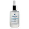 Rilastil Hydrotenseur Hydrotenseur 30 ml